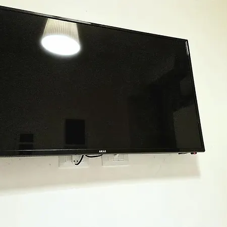Musicart House רומא