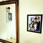 Musicart House *