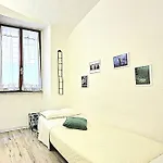 Lejlighed Musicart House