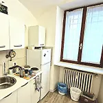 Lejlighed Musicart House *