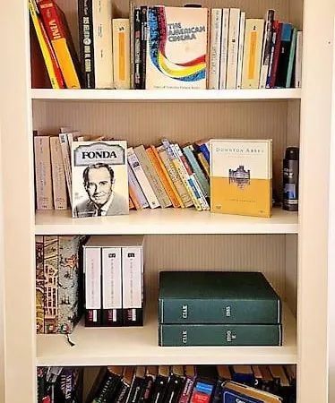 Διαμέρισμα Musicart House *