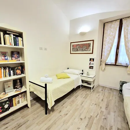 Musicart House *