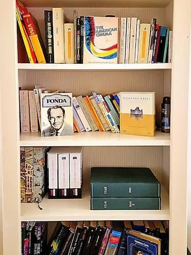 아파트 Musicart House *